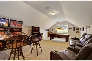22313 NE 100th Cir, Vancouver, WA 98682 - Photo 25