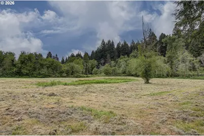 22313 NE 100th Cir, Vancouver, WA 98682 - Photo 37