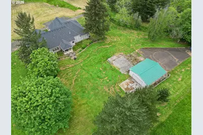 22313 NE 100th Cir, Vancouver, WA 98682 - Photo 39