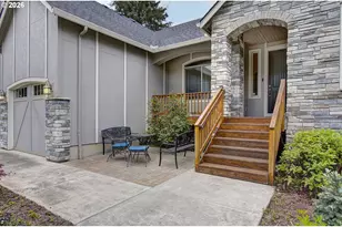22313 NE 100th Cir, Vancouver, WA 98682 - Photo 3