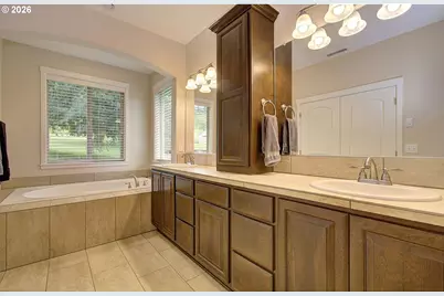 22313 NE 100th Cir, Vancouver, WA 98682 - Photo 19