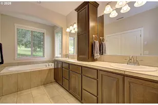 22313 NE 100th Cir, Vancouver, WA 98682 - Photo 19