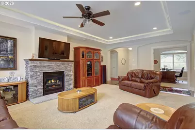 22313 NE 100th Cir, Vancouver, WA 98682 - Photo 11