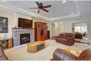 22313 NE 100th Cir, Vancouver, WA 98682 - Photo 11