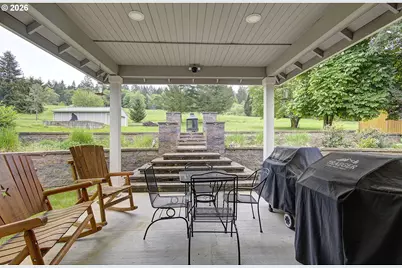 22313 NE 100th Cir, Vancouver, WA 98682 - Photo 29