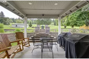 22313 NE 100th Cir, Vancouver, WA 98682 - Photo 29