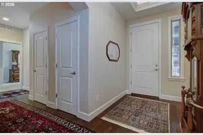 22313 NE 100th Cir, Vancouver, WA 98682 - Photo 3