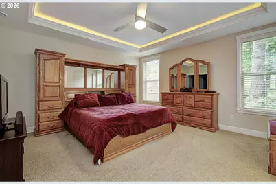 22313 NE 100th Cir, Vancouver, WA 98682 - Photo 15