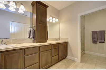 22313 NE 100th Cir, Vancouver, WA 98682 - Photo 21