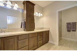 22313 NE 100th Cir, Vancouver, WA 98682 - Photo 21