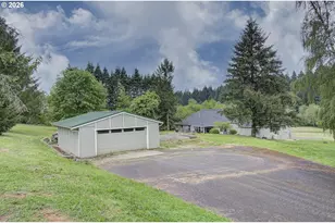 22313 NE 100th Cir, Vancouver, WA 98682 - Photo 35