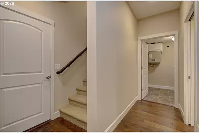 22313 NE 100th Cir, Vancouver, WA 98682 - Photo 25
