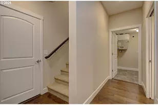 22313 NE 100th Cir, Vancouver, WA 98682 - Photo 25