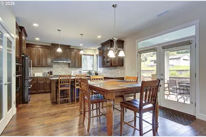 22313 NE 100th Cir, Vancouver, WA 98682 - Photo 7