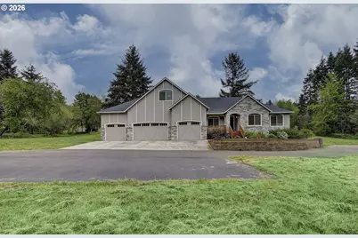 22313 NE 100th Cir, Vancouver, WA 98682 - Photo 1
