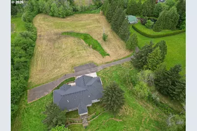 22313 NE 100th Cir, Vancouver, WA 98682 - Photo 41