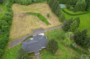 22313 NE 100th Cir, Vancouver, WA 98682 - Photo 41