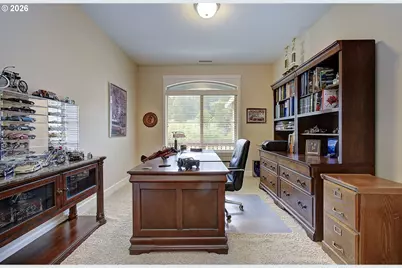 22313 NE 100th Cir, Vancouver, WA 98682 - Photo 11