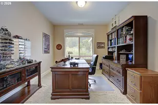 22313 NE 100th Cir, Vancouver, WA 98682 - Photo 11