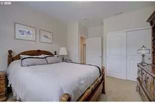22313 NE 100th Cir, Vancouver, WA 98682 - Photo 23