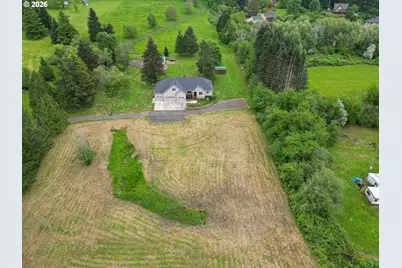 22313 NE 100th Cir, Vancouver, WA 98682 - Photo 43