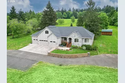 22313 NE 100th Cir, Vancouver, WA 98682 - Photo 45