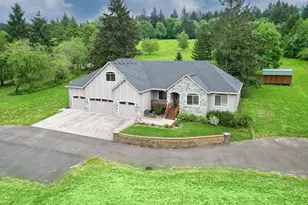 22313 NE 100th Cir, Vancouver, WA 98682 - Photo 45