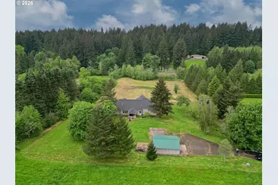 22313 NE 100th Cir, Vancouver, WA 98682 - Photo 37