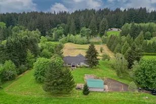 22313 NE 100th Cir, Vancouver, WA 98682 - Photo 37