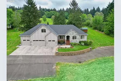 22313 NE 100th Cir, Vancouver, WA 98682 - Photo 47