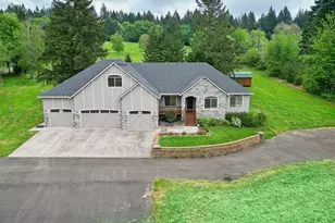 22313 NE 100th Cir, Vancouver, WA 98682 - Photo 47