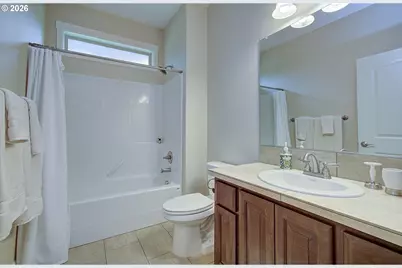 22313 NE 100th Cir, Vancouver, WA 98682 - Photo 23