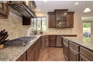 22313 NE 100th Cir, Vancouver, WA 98682 - Photo 5