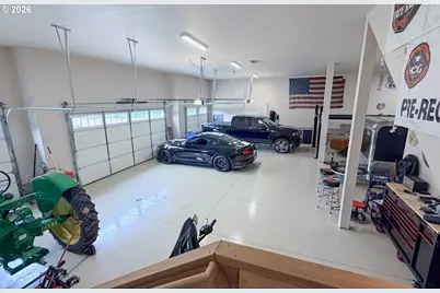 22313 NE 100th Cir, Vancouver, WA 98682 - Photo 27