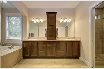 22313 NE 100th Cir, Vancouver, WA 98682 - Photo 19