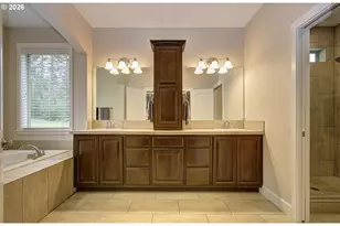 22313 NE 100th Cir, Vancouver, WA 98682 - Photo 19