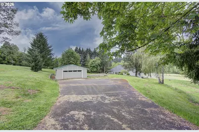 22313 NE 100th Cir, Vancouver, WA 98682 - Photo 35