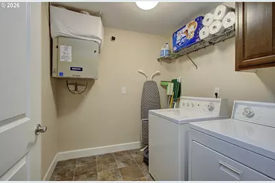 22313 NE 100th Cir, Vancouver, WA 98682 - Photo 15