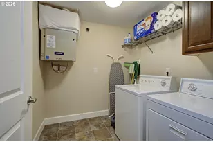 22313 NE 100th Cir, Vancouver, WA 98682 - Photo 15