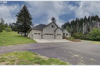 22313 NE 100th Cir, Vancouver, WA 98682 - Photo 47