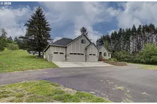 22313 NE 100th Cir, Vancouver, WA 98682 - Photo 47