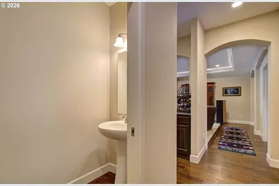 22313 NE 100th Cir, Vancouver, WA 98682 - Photo 9