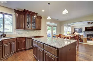 22313 NE 100th Cir, Vancouver, WA 98682 - Photo 7