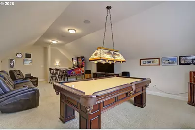 22313 NE 100th Cir, Vancouver, WA 98682 - Photo 27
