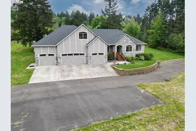 22313 NE 100th Cir, Vancouver, WA 98682 - Photo 45