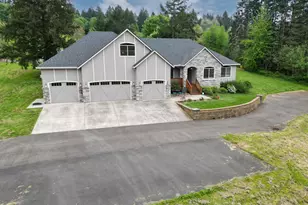 22313 NE 100th Cir, Vancouver, WA 98682 - Photo 45