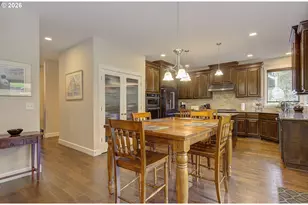 22313 NE 100th Cir, Vancouver, WA 98682 - Photo 9