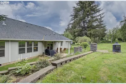 22313 NE 100th Cir, Vancouver, WA 98682 - Photo 31