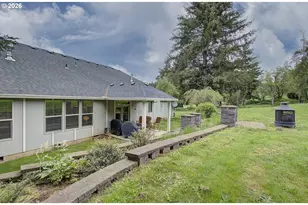 22313 NE 100th Cir, Vancouver, WA 98682 - Photo 31