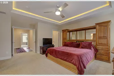 22313 NE 100th Cir, Vancouver, WA 98682 - Photo 17